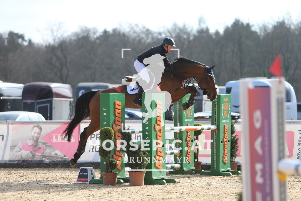 DL2Q8494 | Willkommen bei Brunnmayr - Design & Fotografie – Ihrem Spezialisten für Reitturniere und Pferdeveranstaltungen in Oberösterreich, Salzburg und Bayern! Seit über 17 Jahren sind wir leidenschaftlich dabei.