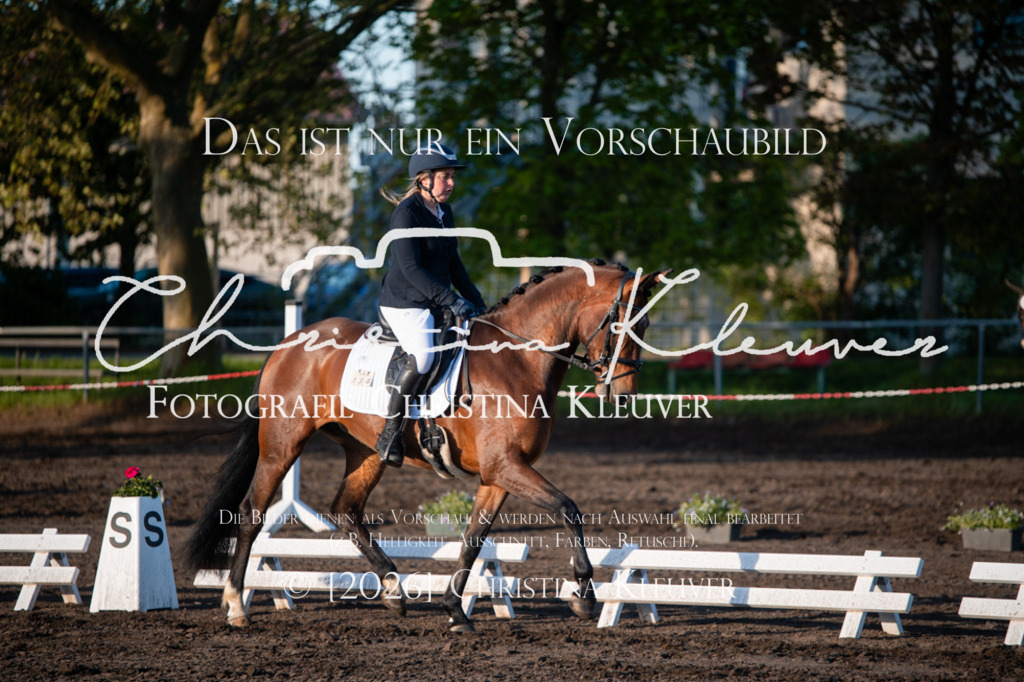 DSC_3809 | Christina-Kleuver