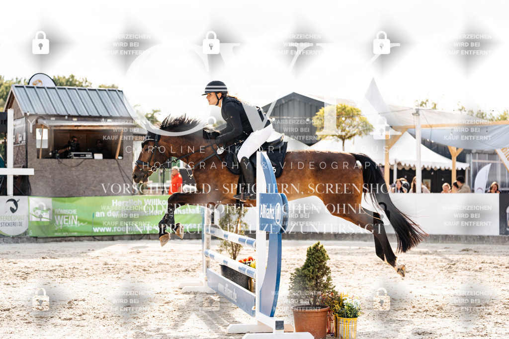 CK903094 | Turnierfotografie Pferdefotografie Trier Rheinland-Pfalz Pferdesport Reitsport Tierfotografie Sportfotografie Pferdevideo Pferdevideografie Equestrianvideography equestrianphotography  - Realisiert mit Pictrs.com