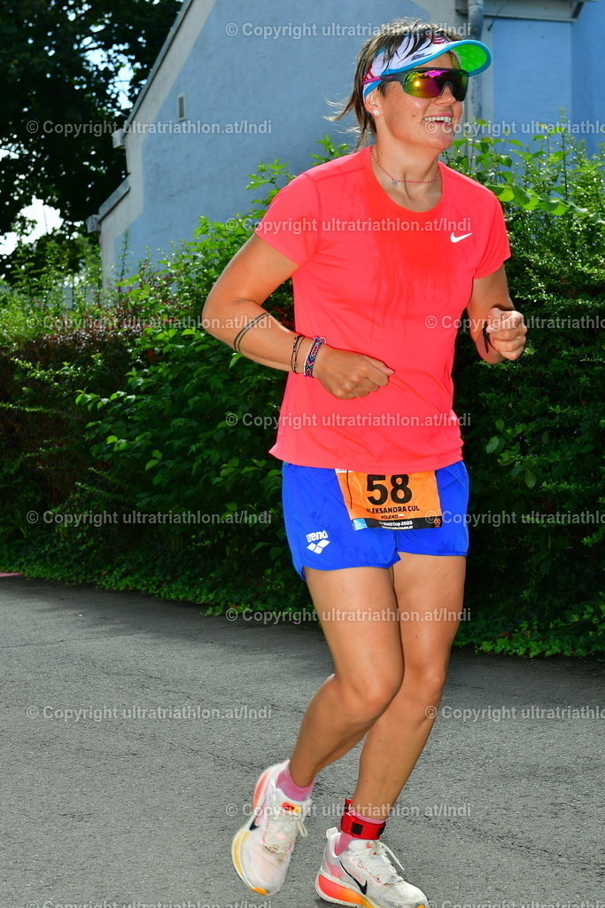 DSC_9653 | ultratriathlon