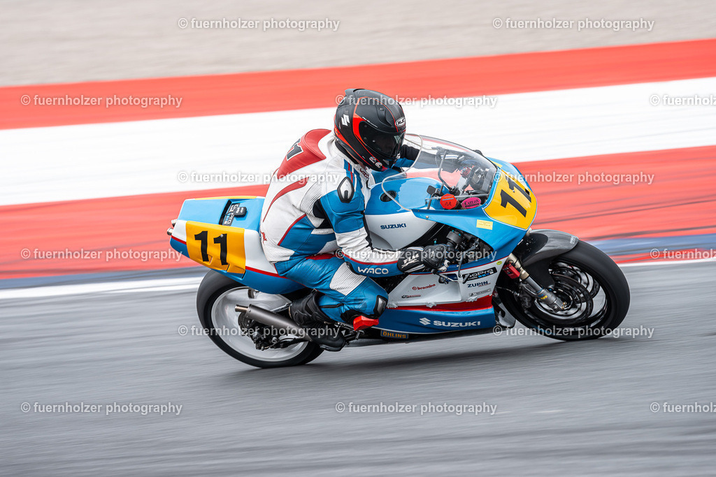 fuernholzer_250726-C4-65 | Racing Days 2025 - 22. Rupert Hollaus Rennen - © Christian Fuernholzer | fuernholzer photography