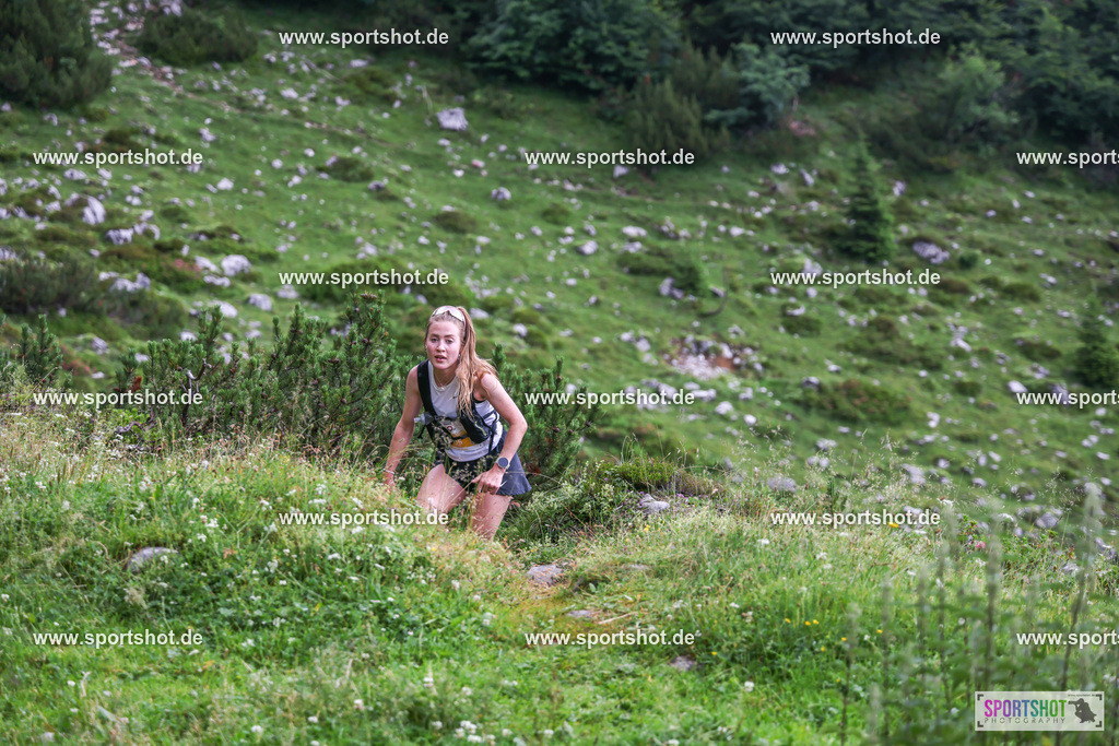007A4885 | Kaiserkrone Trail #yourpictrs #sportshot_your_pictrs #kaiserkronetrail @Sportshotphotography Copyright: www.sportshot.de