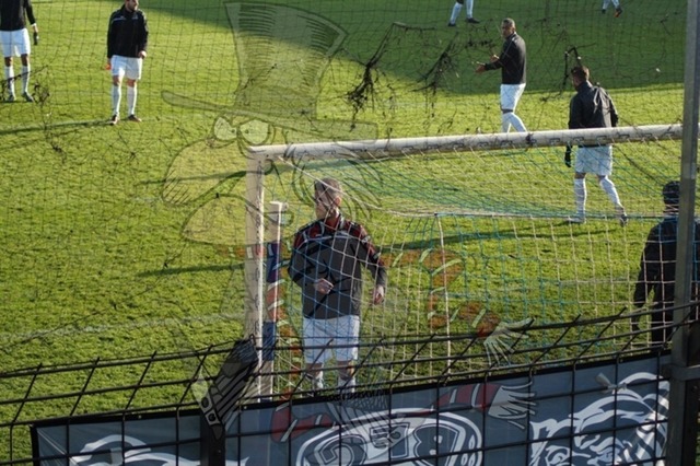 SV Babelsberg 03 vs. BFC Dynamo 025 | mythos-online-redaktion