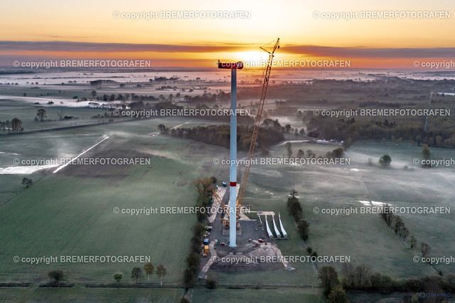 DJI_0871 | Eine Hommage an Bremen. Einzigartige Fotografien und Drohnenaufnahmen von Bremer Fotografen zum Staunen und auch zum Kaufen.