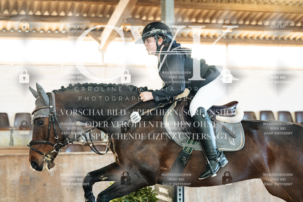 CK904014 | Turnierfotografie Pferdefotografie Trier Rheinland-Pfalz Pferdesport Reitsport Tierfotografie Sportfotografie Pferdevideo Pferdevideografie Equestrianvideography equestrianphotography  - Realisiert mit Pictrs.com
