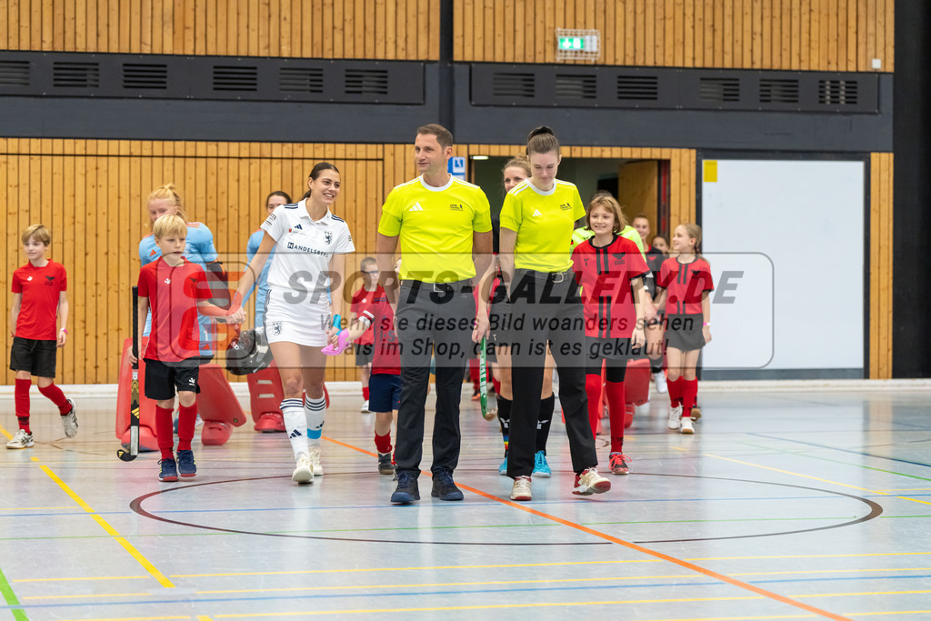 HK_20251130_104597 | 1. Bundesliga Damen DSD Düsseldorf - DSD Düsseldorf am 30.11.2025