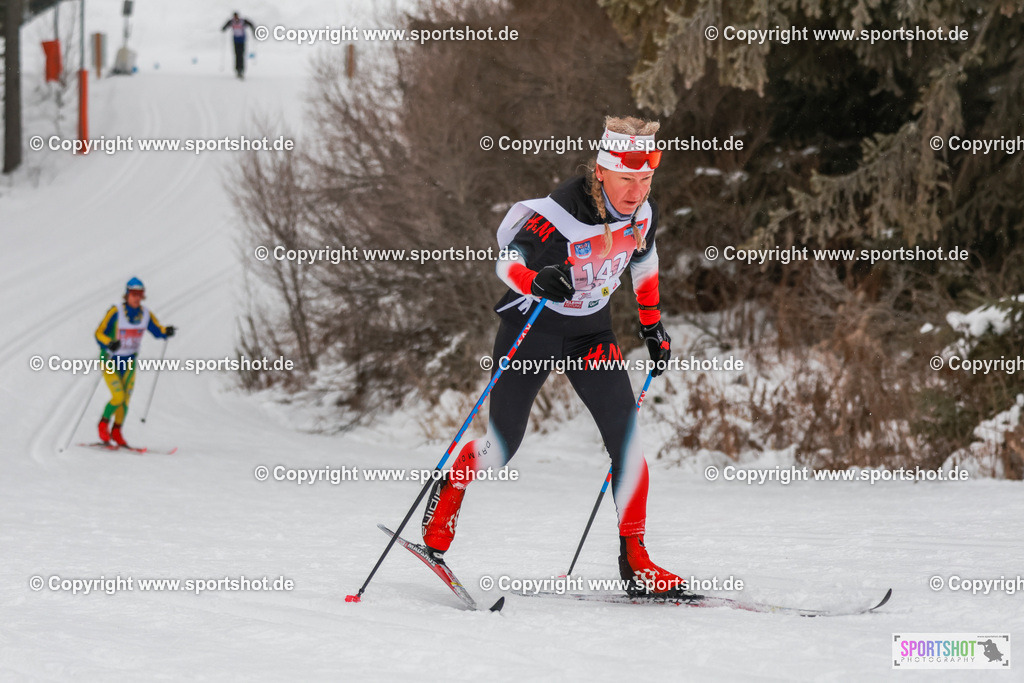 AR7_4375 | Dolomitenlauf 2026 #dolomitenlauf_lienz #dolomitenlauf #worldloppet #dolomitensport #obertilliach #yourpictrs #sportshot_your_pictrs