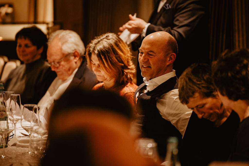 057A8604 | thismomentpictures - Realisiert mit Pictrs.com