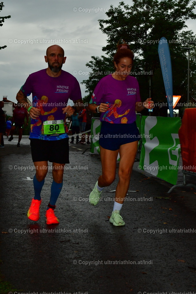 DSC_8983 | ultratriathlon