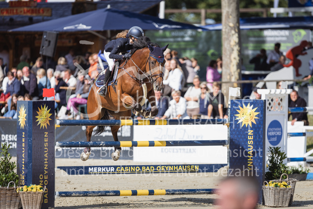 230730_BHO_GrosserPreis-585 | Deine schönsten Turniermomente als professionelle Fotos! Entdecke hochwertige Pferdesport-Fotografie im Online-Shop. Jetzt Fotos finden & bestellen!