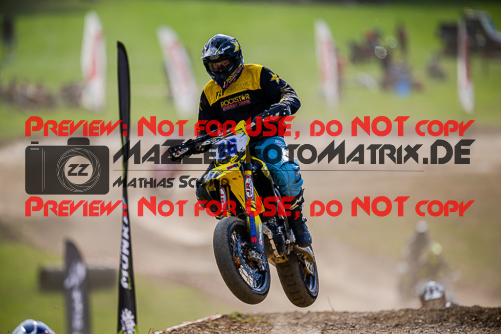 MaZZes_FotoMatrix_220904_0948 | S3