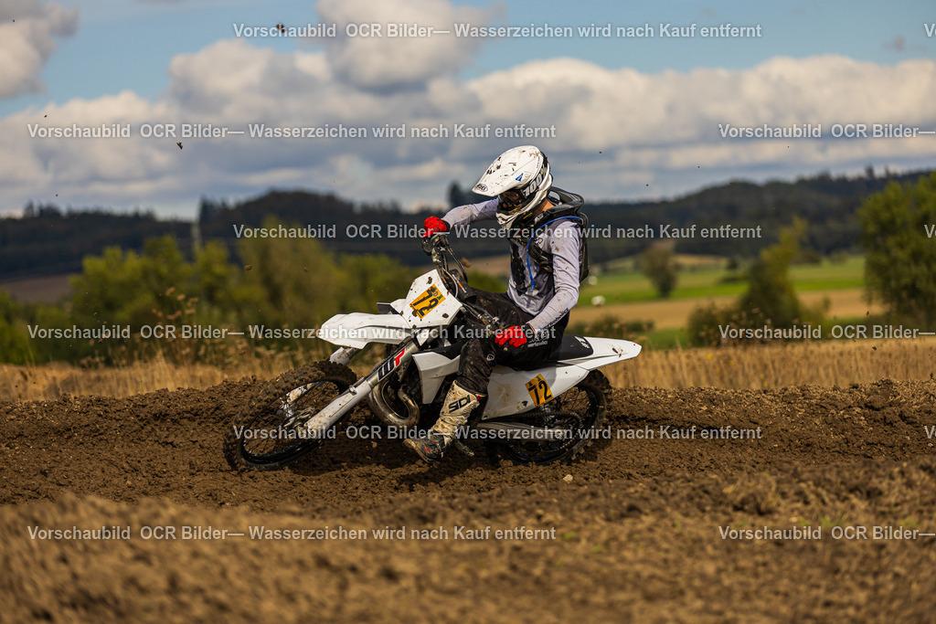 GCC Bühlertann Sonntag Jessy-4048 | OCR Bilder Fotograf Eisenach Michael Schröder