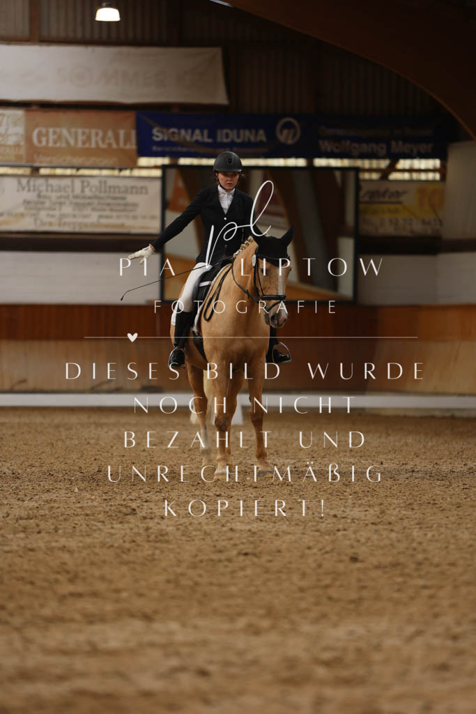 IMGM5307 | pl-fotografie