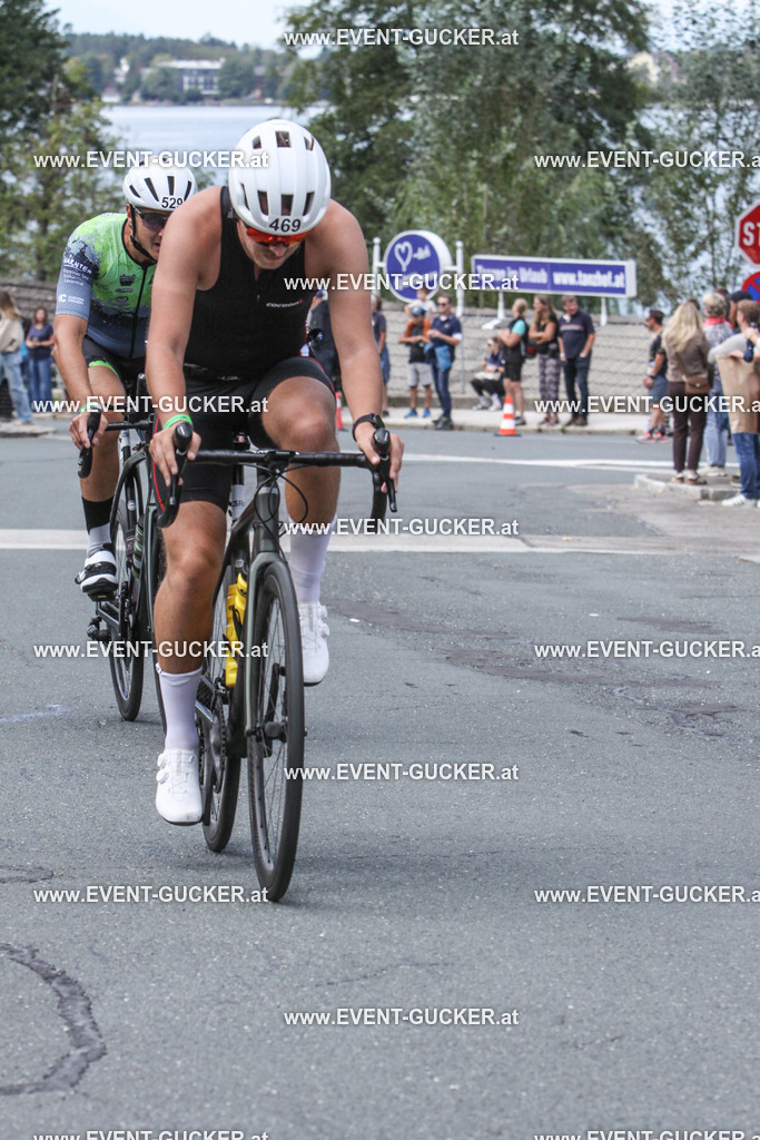 IMG_6979 | Sportfoto event-gucker Herbert Scherer