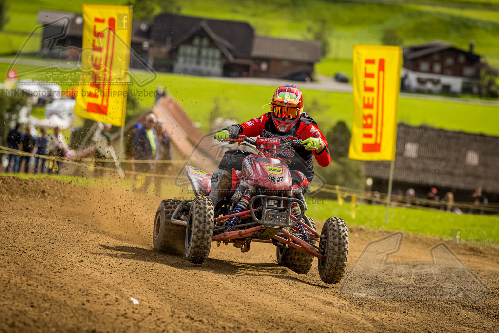 070A8957 | EeaA-Entertainment fotografiert für den SAM - Schweizerischer Auto- und Motorradfahrer-Verband und das Motor Journal in der Sparte Motocross, MX Photographie, Schweiz, SAM, MXRS, Swiss MX Network, Motocross Fotografie, MX Fotografie, Fotograf, Photographi