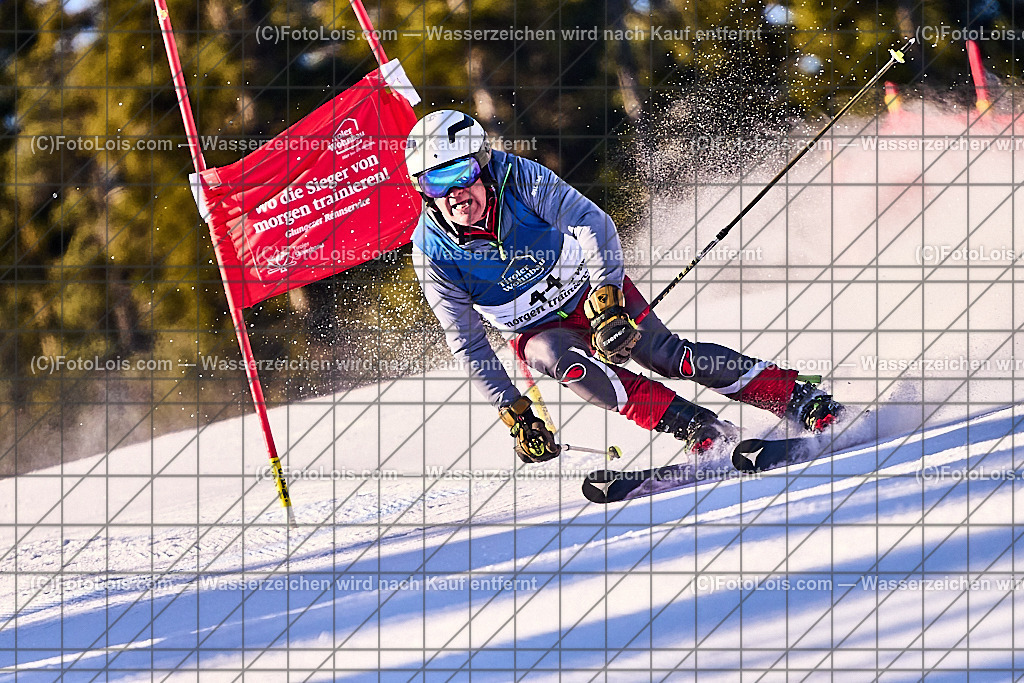 _ALP2815_FIS-Masters-GS-II_Glungezer_Posner Juergen | FIS-MASTERS-WorldCup am Glungezer, GiantSlalom-II, So 18. Jänner 2026.