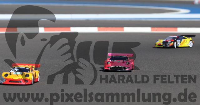 IMG_6539 | pixelsammlung - Realisiert mit Pictrs.com