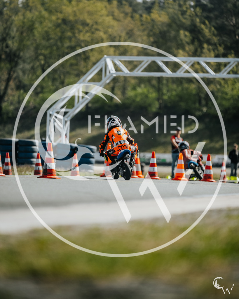 1-34 | cw-framed