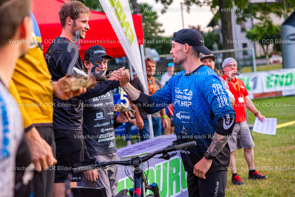 Enduro One Trieb Samstag R3-8228 | OCR Bilder Fotograf Eisenach Michael Schröder