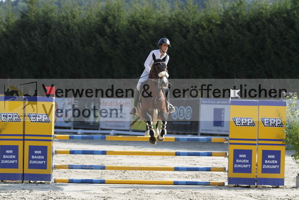 _MG_7433 | equestrian-live-com