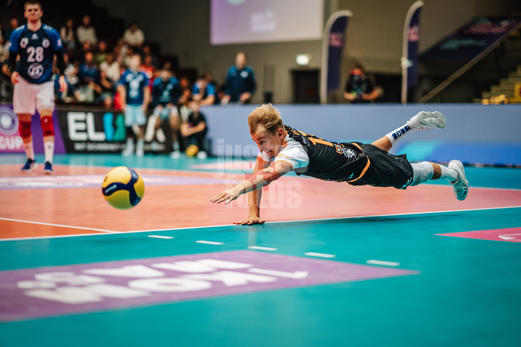 @justus.fotos-20240915-DSC05229 | sportfotografie mit justus stegemann