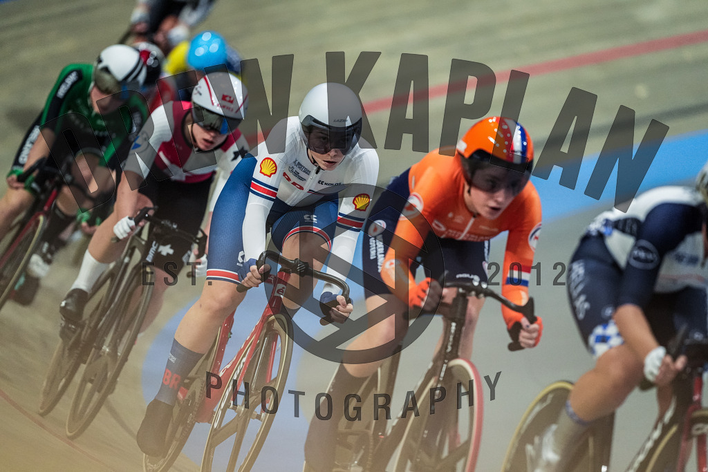 DKP-04629 | Drew Kaplan Photography