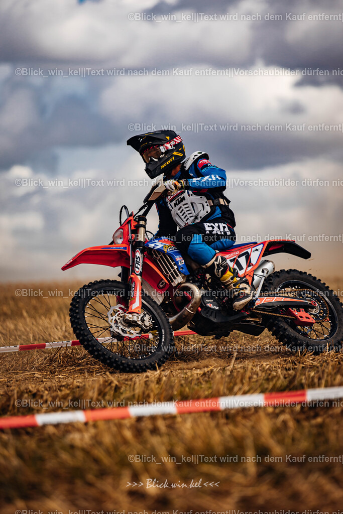 E68A2202 | blick_win_kel