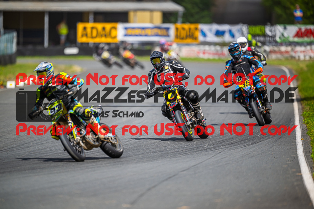 MaZZes_FotoMatrix_230813_4689 | S1