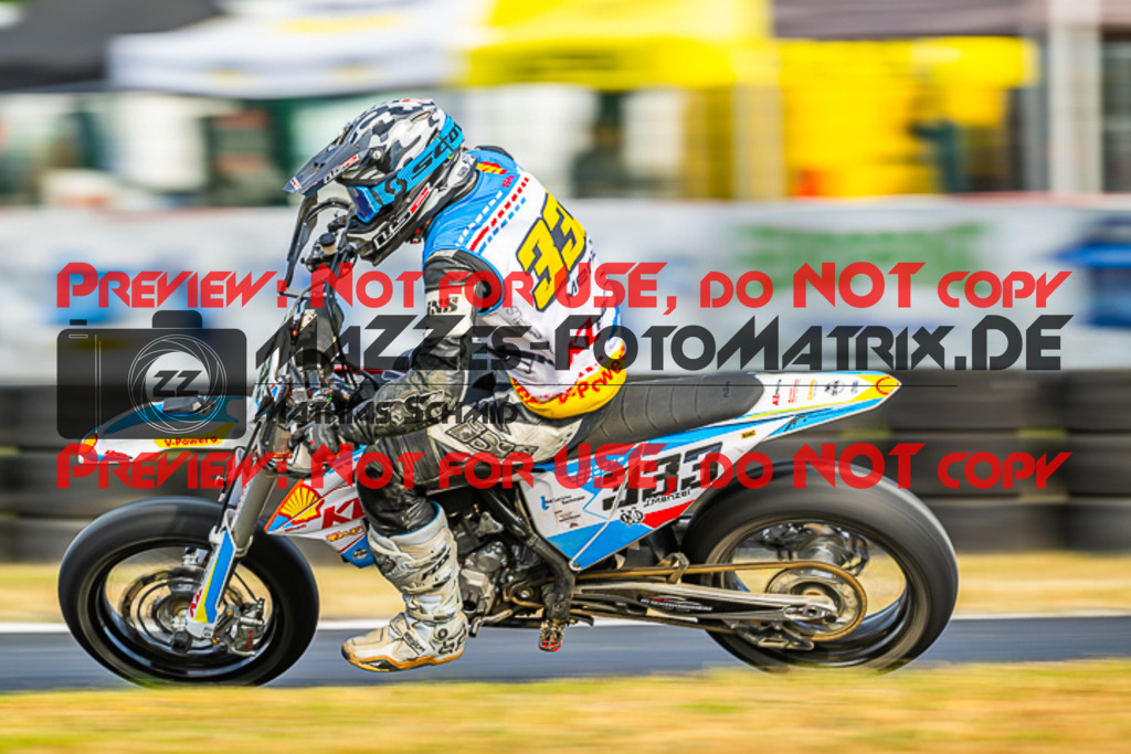 MaZZes_FotoMatrix_230701_6339 | S4