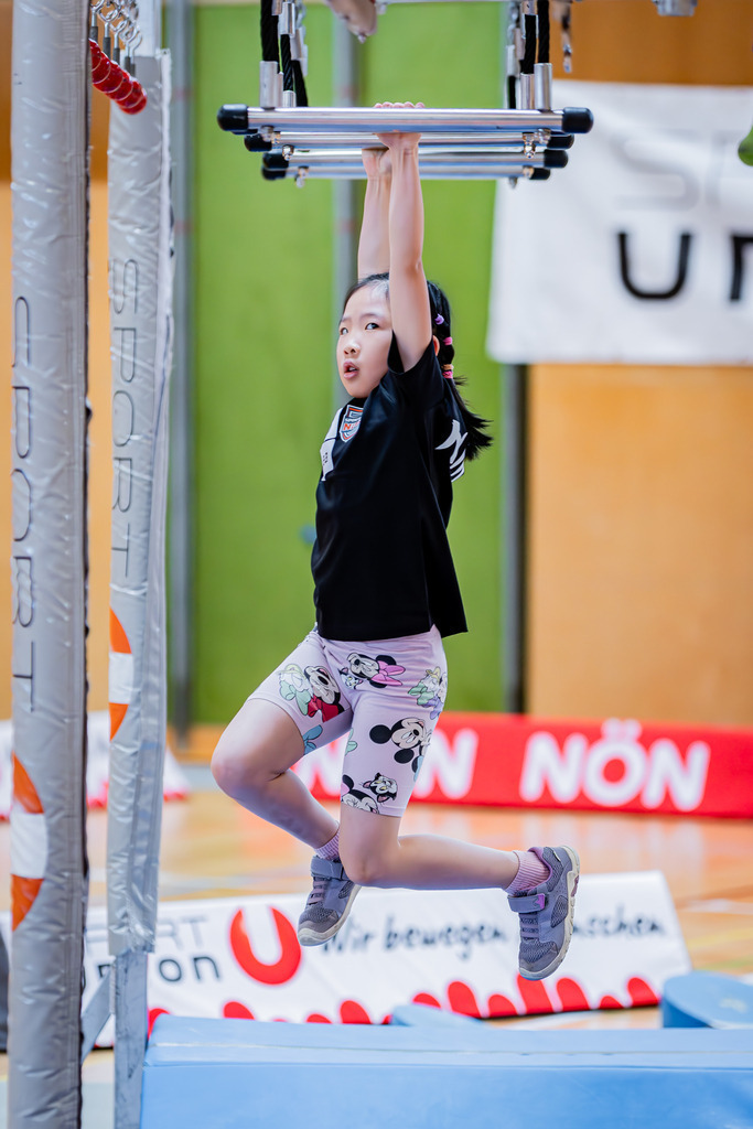 IMG_5104 | SportEventFotografie - Roman Stoiber