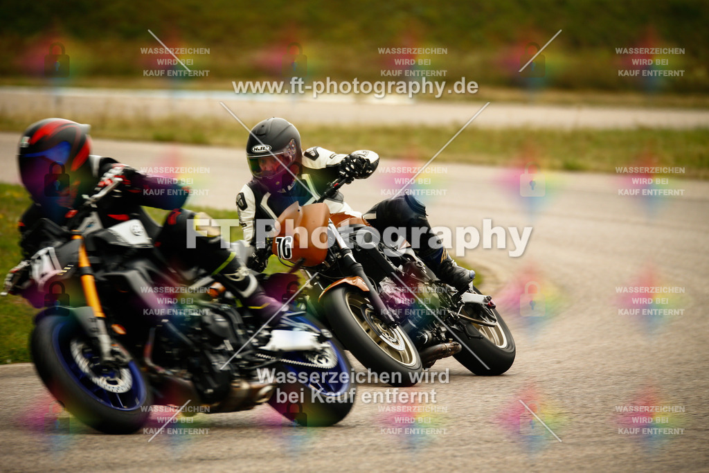 _MOT8163 | Hier findet Ihr Bilder von Touristenfahrten auf der Nürburgring Nordschleife oder von anderen Veranstaltungen die ich besucht habe. Viel Spass beim Durch Schauen 