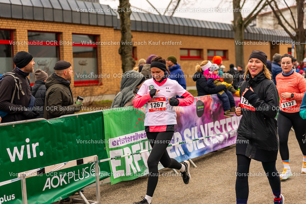 Silvesterlauf Erfurt 2025 R1-3169 | OCR Bilder Fotograf Eisenach Michael Schröder