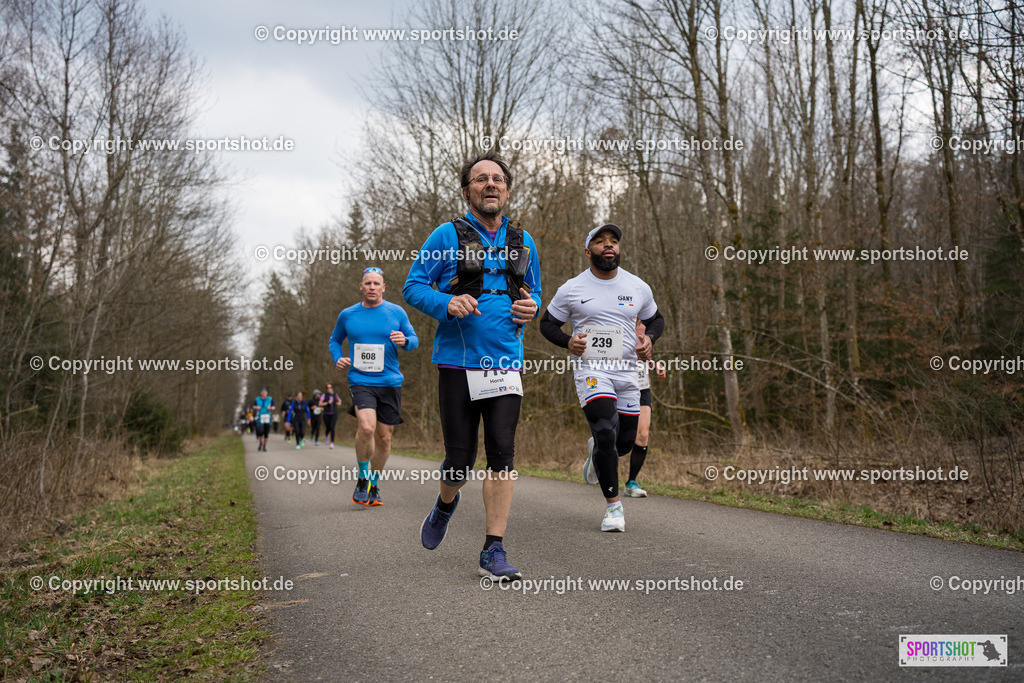 SZI01014 | #forstenriedervolkslauf #volkslauf #forstenried #forstenriedersc #yourpictrs #sportshot_your_pictrs