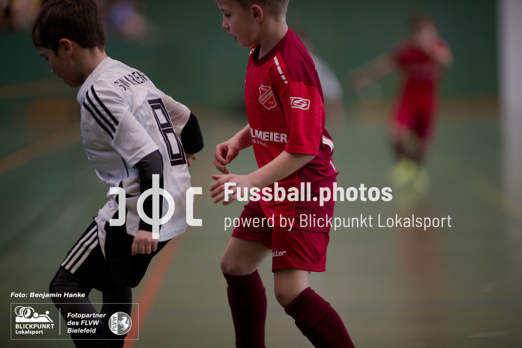 2026017_U8_QuelleTurnier_117 | Blickpunkt Lokalsport - Realisiert mit Pictrs.com