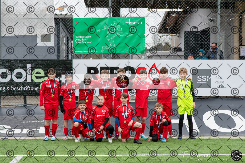 20240317_KS-Turnier D.Jun.0830_1053_105 | Sport und Naturfotografie von Roberto Esposito zeigt echte Momente Bewegung und die Schönheit der Natur. Ausdrucksstarke Bilder schaffen Emotionen.