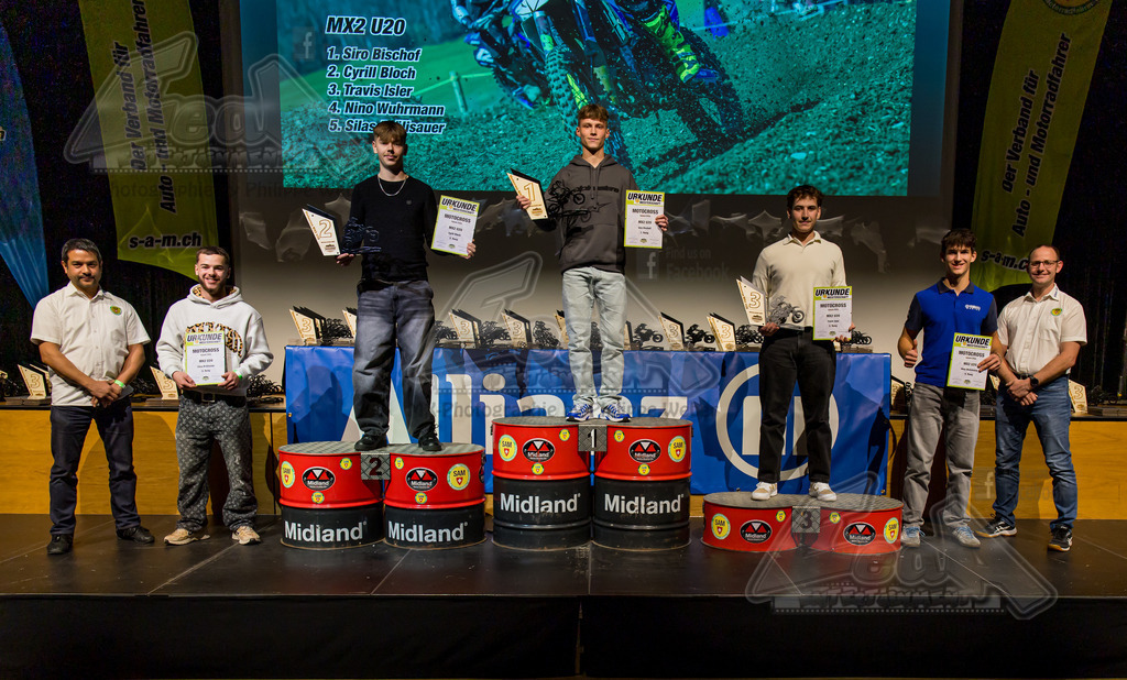 077A0946 | EeaA-Entertainment fotografiert für den SAM - Schweizerischer Auto- und Motorradfahrer-Verband und das Motor Journal in der Sparte Motocross, MX Photographie, Schweiz, SAM, MXRS, Swiss MX Network, Motocross Fotografie, MX Fotografie, Fotograf, Photographi