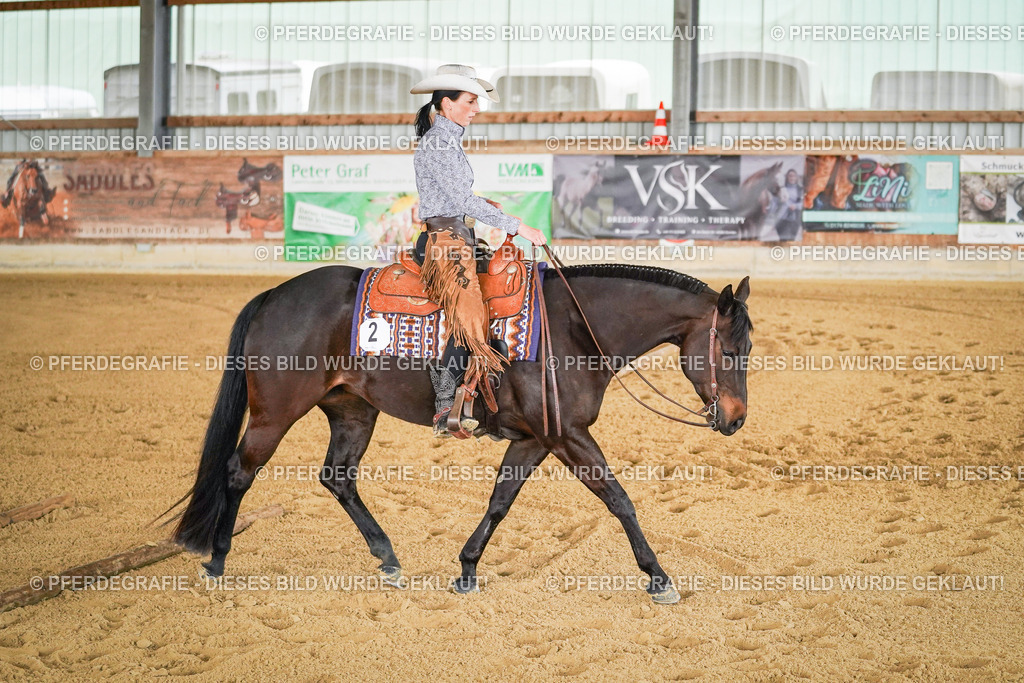 DSC04196 | Pferdegrafie