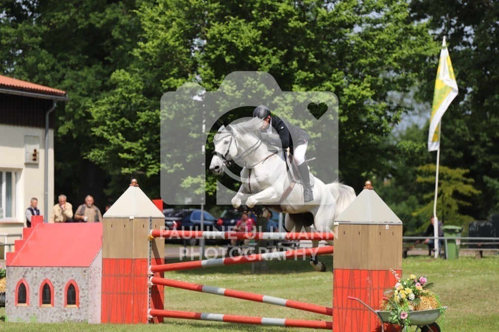 IMG_8909 | Pauline Ullmann Photography - Realisiert mit Pictrs.com