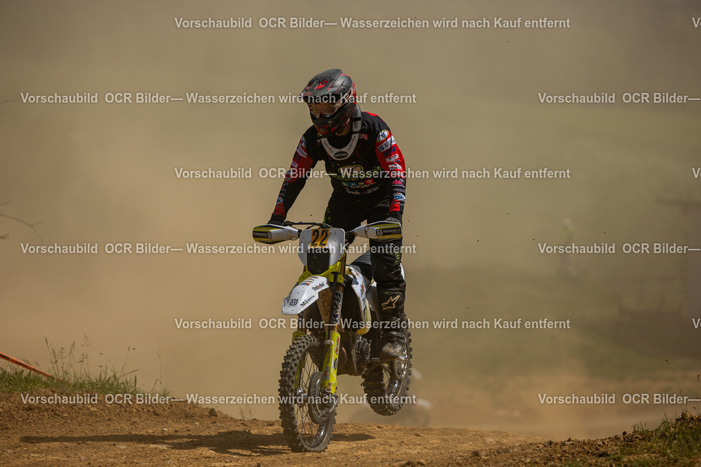 Schefflenz Samstag R3-4533 | OCR Bilder Fotograf Eisenach Michael Schröder