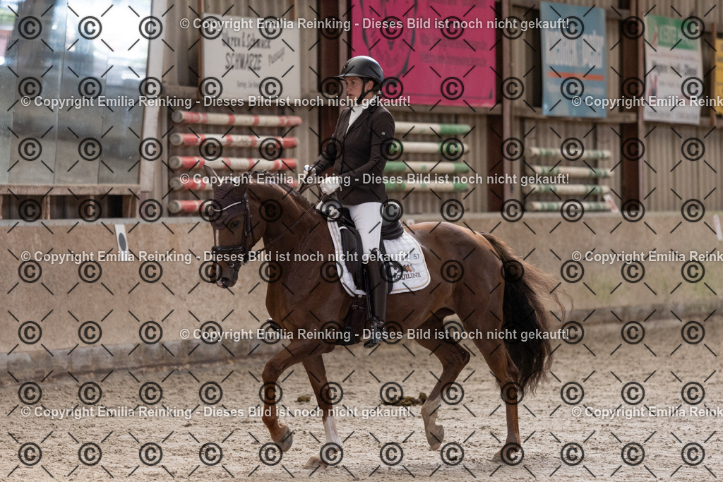 CL5A0667 | Emilia Reinking Fotografie - Realisiert mit Pictrs.com