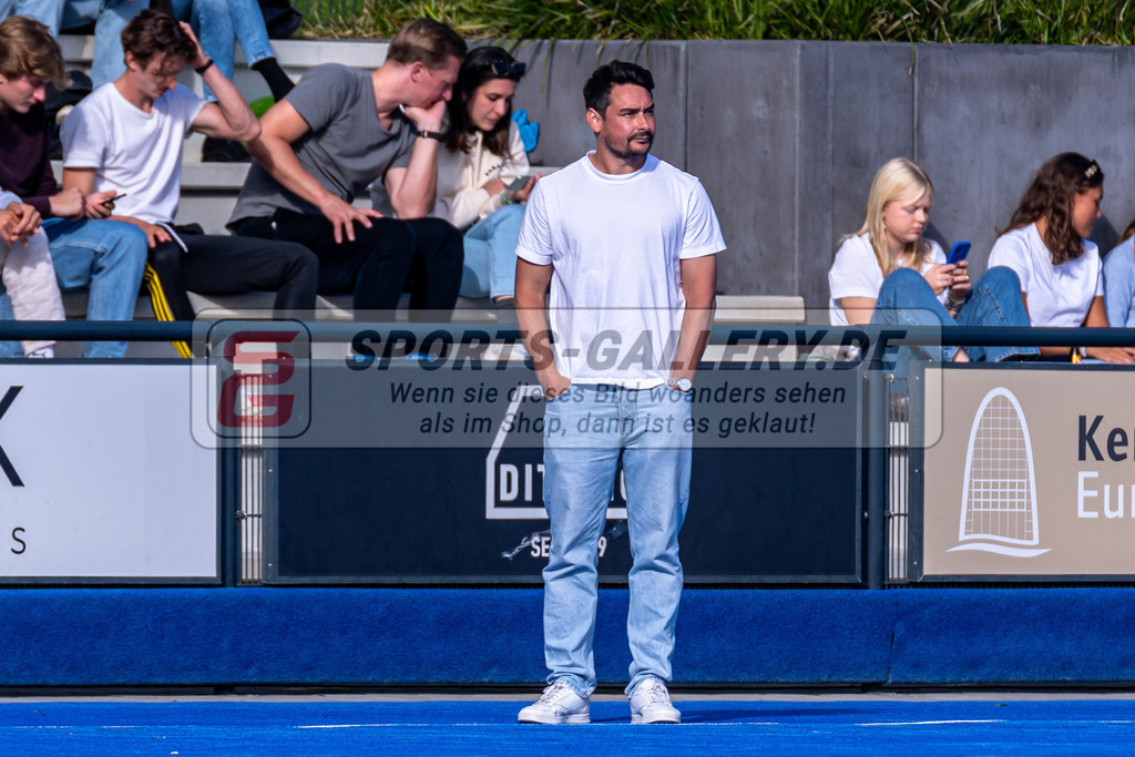 SM_20240929-D85_5447 | 1.Bundesliga Feldhockey (M) HPC - HTHC /