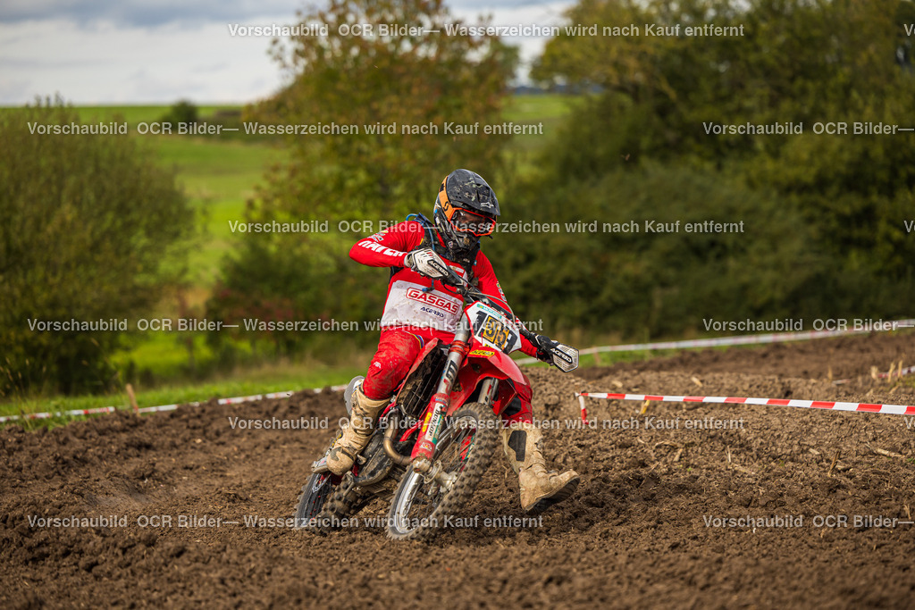 GCC Bühlertann Sonntag R3-1149 | OCR Bilder Fotograf Eisenach Michael Schröder