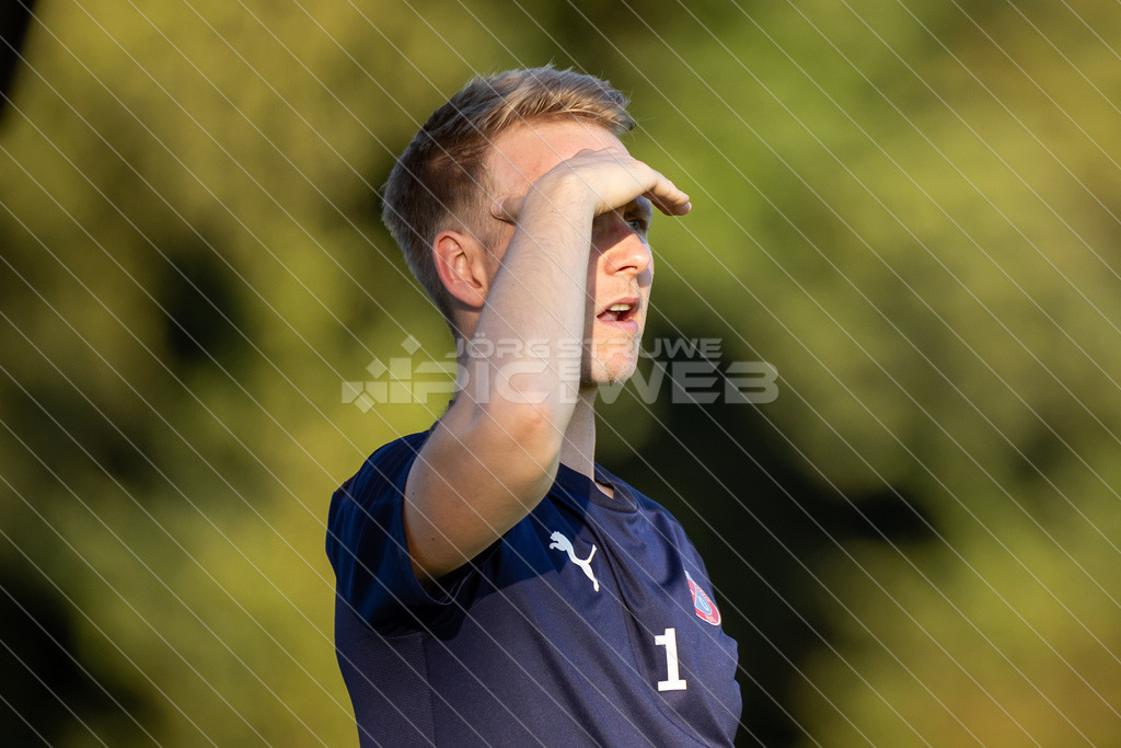20260808_Picselweb-Fotografie_1R3_1901 | Dein Fotograf aus dem Landkreis Stade für Sport und Events - Realisiert mit Pictrs.com