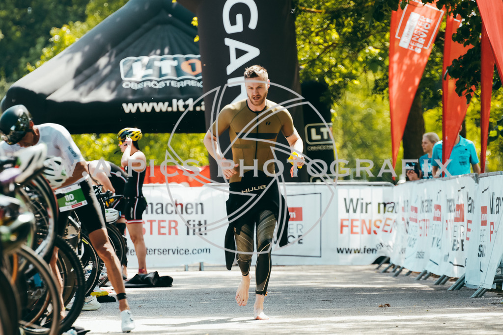 A-WILLDONER_20240519_11-2 | Sport-,  Presse- und Eventbegleitung!
Contact me !
