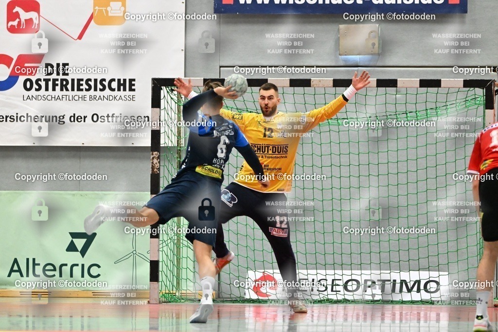 DSC_3670 | fotododen.de präsentiert ein umfangreiches Sportfoto Archiv mit Aufnahmen aus verschiedenen Sportarten im Raum Ostfriesland.