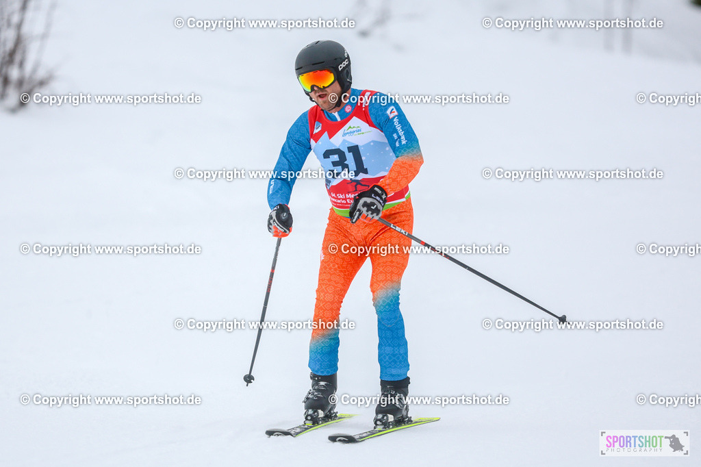 260128_TRA54608 | Rund um das Thema Sport-Event-Fotografie & individuelle Teilnehmerfotos. Jeder Teilnehmer wird fotografiert.