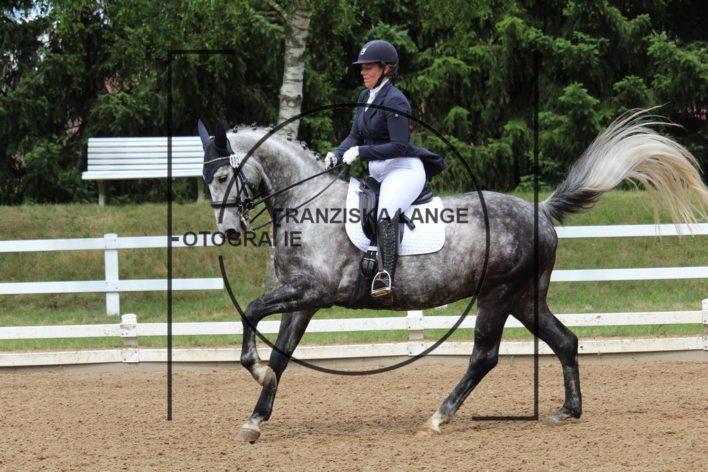 IMG_8417 | franziskalange - Realisiert mit Pictrs.com