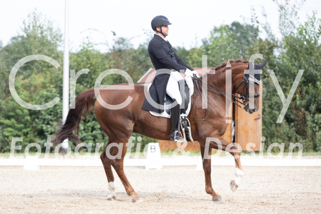 IMG_4537 | Creatify Fotografie