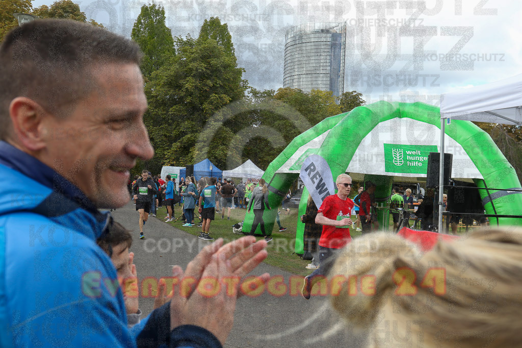 220925_1329_EV9_6245 | Sportfotografie im Rhein-Sieg Kreis, Köln, Bonn, NRW, Rheinland Pfalz, Hessen, etc. Unser Tätigkeitsfeld umfasst den Laufsport vom Volkslauf über den Marathon, Duathlon, Triathon bis zum Ultralauf wie Kölnpfad Ultra oder Schindertrail.