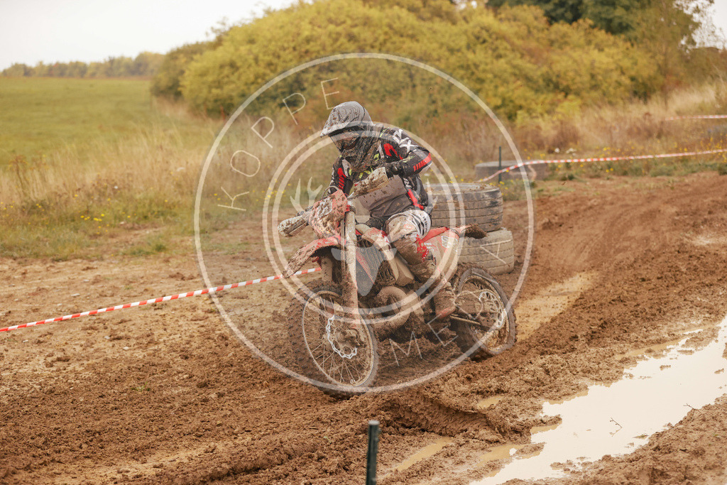 IGESchwabLauf2-610 | koppe-media